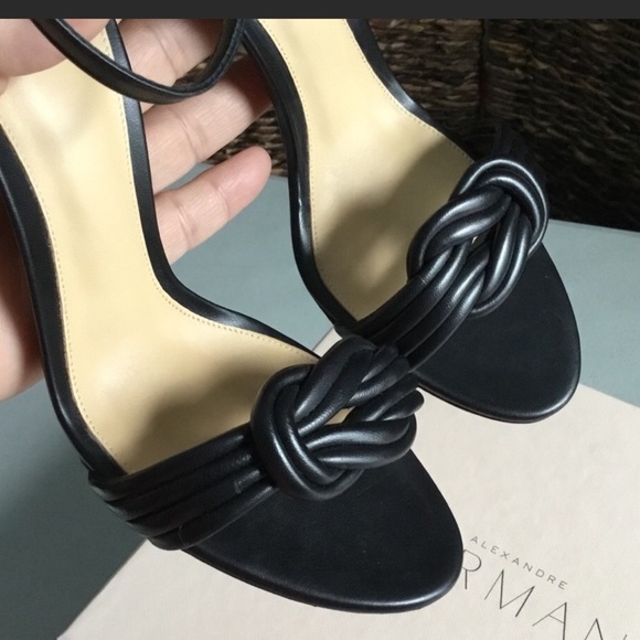 ALEXANDRE BIRMAN - Picture 9 of 16